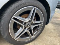 2019 Mercedes Benz B-Class For Sale in Kenya full