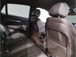 2019 BMW X6 For Sale in Kenya full