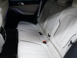 2020 BMW X6 For Sale in Kenya full