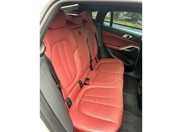 2020 BMW X6 For Sale in Kenya full