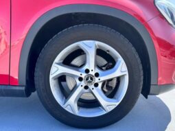 2020 Mercedes-Benz GLA For Sale in Kenya full