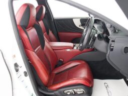 2018 Lexus LS For Sale in Kenya full