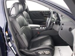 2019 Lexus LS For Sale in Kenya full