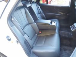 2020 Lexus LS For Sale in Kenya full