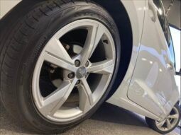2019 Audi A1 Sportback For Sale in Kenya full
