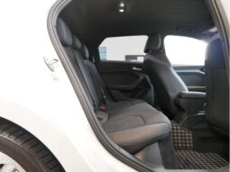 2019 Audi A1 Sportback For Sale in Kenya full