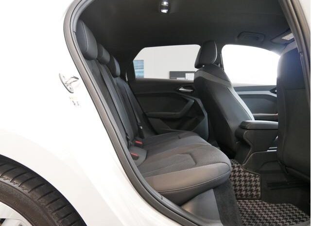 2019 Audi A1 Sportback For Sale in Kenya full