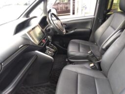 2018 Toyota Esquire For Sale in Kenya full