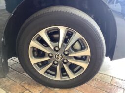 2019 Toyota Esquire For Sale in Kenya full