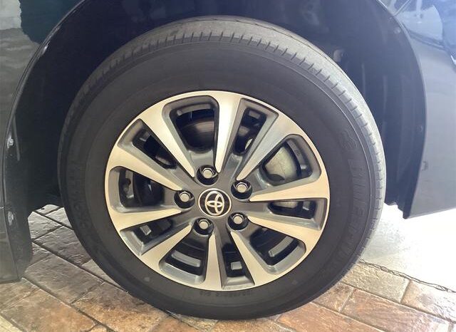 2019 Toyota Esquire For Sale in Kenya full