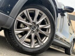 2019 Mazda CX-8 For Sale in Kenya full