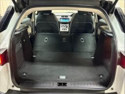 2018 Land Rover Range Rover Evoque For Sale in Kenya full