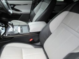 2020 Land Rover Range Rover Evoque For Sale in Kenya full