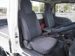 2018 Isuzu Elf Truck For Sale in Kenya full