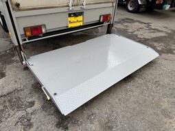 2018 Isuzu Elf Truck For Sale in Kenya full