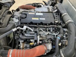 2020 Isuzu Elf Truck For Sale in Kenya full