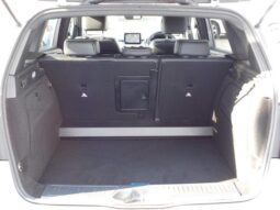 2018 Mercedes-Benz B-Class For Sale in Kenya full
