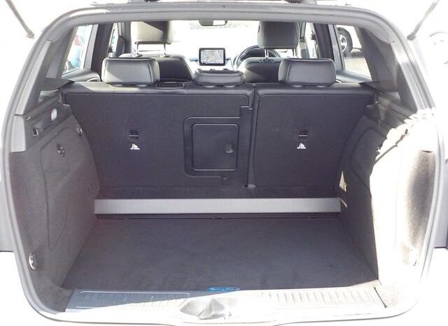 2018 Mercedes-Benz B-Class For Sale in Kenya full