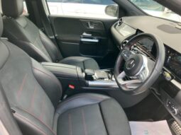 2019 Mercedes Benz B-Class For Sale in Kenya full
