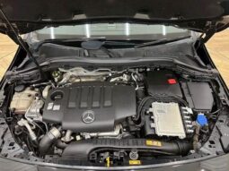 2019 Mercedes-Benz B-Class For Sale in Kenya full