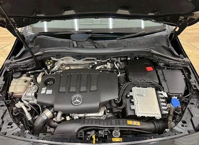 2019 Mercedes-Benz B-Class For Sale in Kenya full