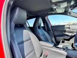 2020 Mercedes-Benz GLA For Sale in Kenya full