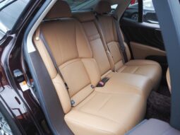 2020 Lexus LS For Sale in Kenya full