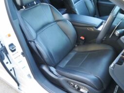 2020 Lexus LS For Sale in Kenya full