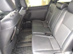 2018 Toyota Esquire For Sale in Kenya full
