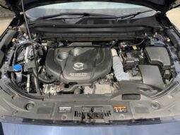2019 Mazda CX-8 For Sale in Kenya full