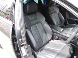 2020 Audi A6 For Sale in Kenya full