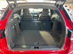 2019 Land Rover Range Rover Evoque For Sale in Kenya full