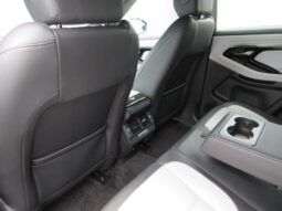 2020 Land Rover Range Rover Evoque For Sale in Kenya full