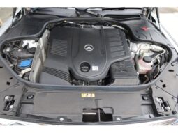 2019 Mercedes-Benz S-Class For Sale in Kenya full