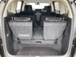 2020 Honda Odyssey For Sale in Kenya full