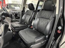 2020 Honda Odyssey For Sale in Kenya full