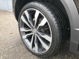 2020 Volkswagen T-Roc For Sale in Kenya full