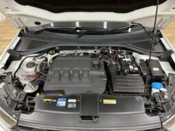 2020 Volkswagen T-Roc For Sale in Kenya full