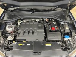 2020 Volkswagen T-Roc For Sale in Kenya full