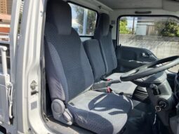 2020 Isuzu Elf Truck For Sale in Kenya full