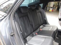 2020 Audi A6 For Sale in Kenya full