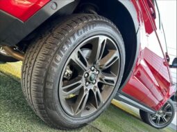 2019 Land Rover Range Rover Evoque For Sale in Kenya full