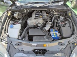 2018 Mazda Roadster For Sale in Kenya full