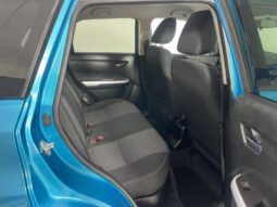 2018 Suzuki Vitara For Sale in Kenya full