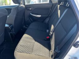 2018 Suzuki Baleno For Sale in Kenya full