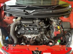 2018 Suzuki Baleno For Sale in Kenya full