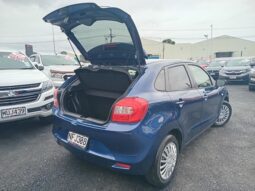 2020 Suzuki Baleno For Sale in Kenya full