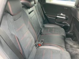 2019 Mercedes Benz B-Class For Sale in Kenya full