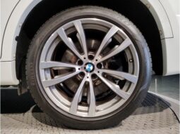 2019 BMW X6 For Sale in Kenya full