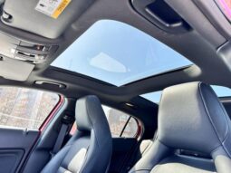 2020 Mercedes-Benz GLA For Sale in Kenya full